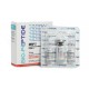 GHRP-2 Bio-Peptide (Growth Hormone Releasing Peptide - 2)