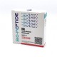 HCG 5000 IU Bio-Peptide (Chorionic Gonadotropin)