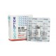 IGF-1LR3 Bio-Peptide (Insulin-Like Growth Factor-1, Long R3)