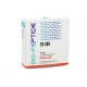 TB-500 Bio-Peptide