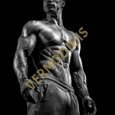 Oxandrolone Cutting Cyklus - Začátečníci