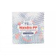 Nandro PP (Nandrolone Phenylpropionate) - 10amps (100mg/ml)