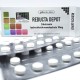 Reducta Depot - Sibutramin