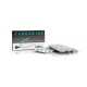 Cardarine (GW501516) - 90 tabs (10mg/tab) SARMs MAXLab