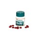 Liv 52 Himalaya - Protection du foie (Detox)