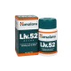 Liv 52 Himalaya - Protection du foie (Detox)