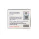 ND-250 Deca AVVA Labs (Nandrolone Decanoate)