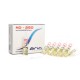 ND-250 Deca AVVA Labs (Nandrolone Decanoate)