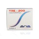 TRE-200 AVVA Labs (Trenbolone Enanthate)