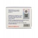 TRE-200 AVVA Labs (Trenbolone Enanthate)