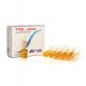 TRE-200 AVVA Labs (Trenbolone Enanthate)