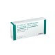Ovitrelle 250mg (Choriogonadotropin alfa) - MERK