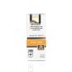 Primobolan Hilma Biocare (Methenolone Enanthate)
