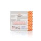 TREN-E EastPharmacy (Trenbolone Enanthate) - 10amps (200mg/ml)
