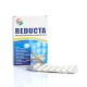 Reducta - Sibutramine (for Weight Loss) - 33 tabs