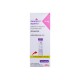 Mounjaro (Tirzepatide) Kaufen mit TOP Preis, #1 Online
