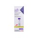 Mounjaro (Tirzepatide) Kaufen mit TOP Preis, #1 Online