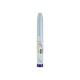 Mounjaro (Tirzepatide) Kaufen mit TOP Preis, #1 Online