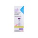 Mounjaro (Tirzepatide) Kaufen mit TOP Preis, #1 Online