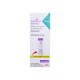 Mounjaro (Tirzepatide) Kaufen mit TOP Preis, #1 Online