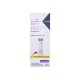 Mounjaro (Tirzepatide) Kaufen mit TOP Preis, #1 Online