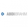 Abdi Ibrahim