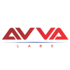 AVVA Labs