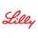 Lilly 