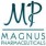 Magnus Pharmaceuticals