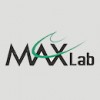MAXLab