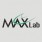 MAXLab