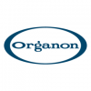 Organon