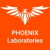 Phoenix Laboratories