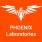 Phoenix Laboratories