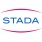 STADA