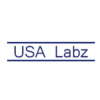USA Labz