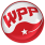 West Pacific Pharma (WPP)