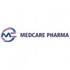 Medcare Pharma