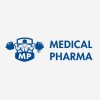 Medical Pharma