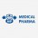Medical Pharma